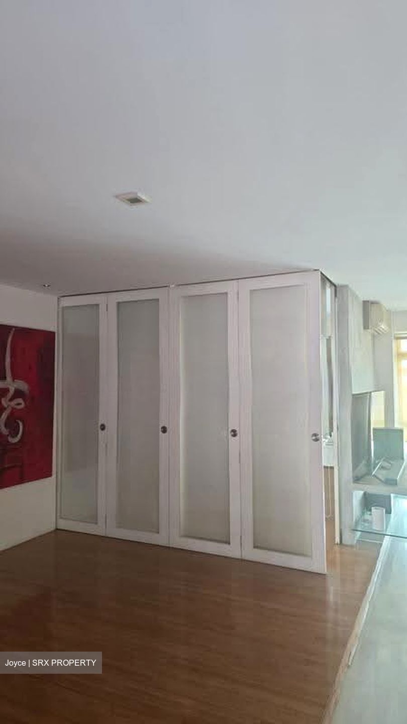 Blk 176B Edgefield Plains (Punggol), HDB 5 Rooms #630740101